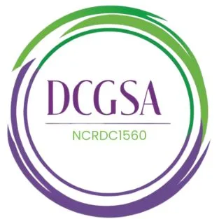 DCGsa logo - hulp met skuld probleme in die Oos-Kaap